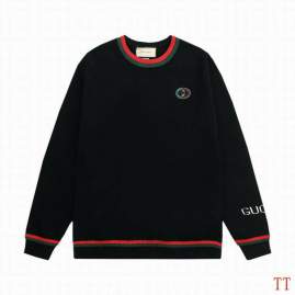 Picture of Gucci Sweaters _SKUGucciXS-L20tn27946094